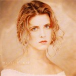 Buy Maria McKee