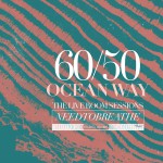Buy 60/50 Ocean Way: The Live Room Sessions (EP)