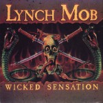 Buy Wicked Sensation (Expanded Edition)