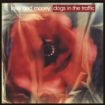 Buy Dogs In The Traffic