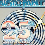 Buy 25A Raccolta (Vinyl)