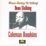 Buy Bean Stalking CD2