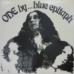 Buy Ode By... (Vinyl)
