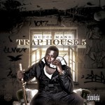 Buy Trap House 5 (The Final Chapter)