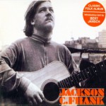 Buy Jackson C. Frank