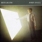 Buy Metatronic (Reissued 2010) CD1