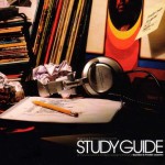 Buy Study Guide (With Question) (Limited Edition)