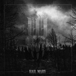 Buy Hail Mary