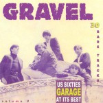 Buy Gravel Vol. 2