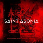 Buy Saint Asonia