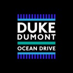 Buy Ocean Drive (CDS)