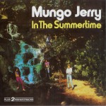 Buy In The Summertime (Vinyl)