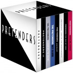 Buy 1979-1999 Box Set CD4