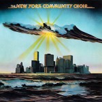 Buy New York Community Choir (Expanded Edition) (Vinyl)