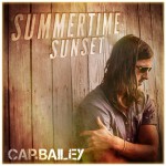 Buy Summertime Sunset (EP)