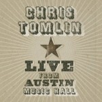 Buy Live From Austin Music Hall