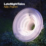 Buy Nils Frahm - Late Night Tales (Deluxe Edition)