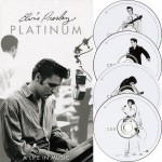 Buy Platinum - A Life In Music CD1