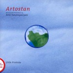 Buy Artostan