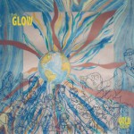 Buy The Glow
