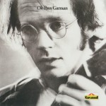 Buy Garman (Vinyl)
