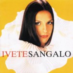 Buy Ivete Sangalo