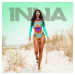 Buy Inna