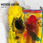 Buy Fabric 84: Mathew Jonson