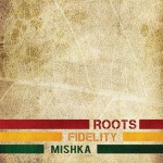 Buy Roots Fidelity