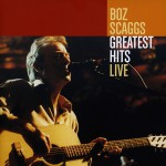 Buy Greatest Hits Live CD2