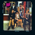 Buy Moby Grape (Remastered 2007)