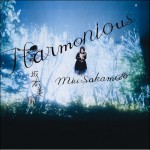 Buy Harmonious