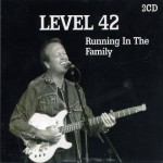 Buy Running In The Family (Black Box) CD1