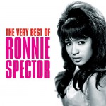 Buy The Very Best Of Ronnie Spector