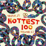 Buy Triple J Hottest 100 Volume 23 CD2