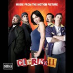 Buy Clerks 2