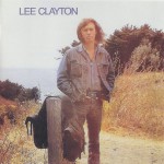 Buy Lee Clayton (Vinyl)
