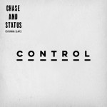Buy Control (CDS)