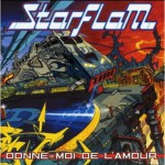 Buy Donne-Moi De L'amour (Deluxe Edition) CD1
