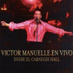 Buy En Vivo Desde Carnegie Hall