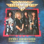 Buy Sweet Obsession (VLS)