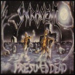 Buy Presumed Dead (Demo)