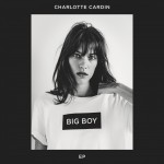 Buy Big Boy (EP)