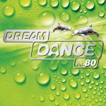 Buy Dream Dance Vol. 80 CD3