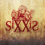 Buy The Sixxis