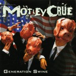 Buy Generation Swine (Remastered 2003)