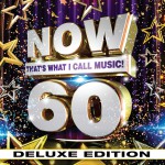 Buy Now That's What I Call Music Vol. 60 CD1