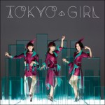 Buy Tokyo Girl
