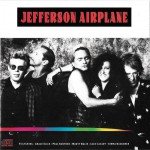Buy Jefferson Airplane