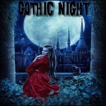 Buy Gothic Night
